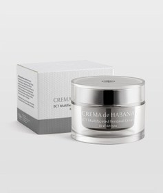 Resim Isla+ BCT Multifaceted Renewal Cream 50 ML 