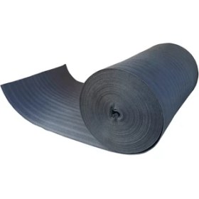 Resim Reelfoam 3 mm Parke Altı ve Ambalaj Şiltesi 40 M² 