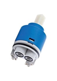 Resim 35 Lik Ayaklı Kartuş 