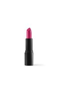 Resim Hype Store Callista All About Color Matte Lipstick Mat Görünümlü Ruj 505 Show Biness Pembe 