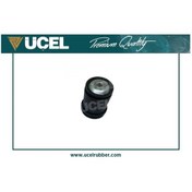 Resim Ucel-31614 - Torsiyon Burcu Fıat Egea - Lınea - 500l - Ducato 