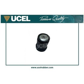 Resim Ucel-31614 - Torsiyon Burcu Fıat Egea - Lınea - 500l - Ducato 
