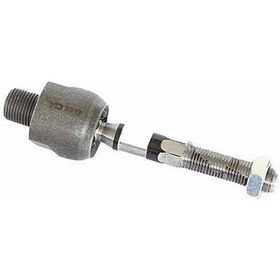 Resim Esse Otomotiv Accord 03-08 Rotkolu - AYD-05642 - 53010-SDA-A01 