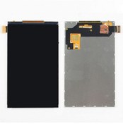 Resim Kadrioğlu Galaxy J100 J1 Ekran Lcd Uyumlu 