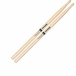 Resim Promark FBH580TW Baget 