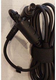 Resim Casper Uyumlu Excalibur G770 Adaptör 