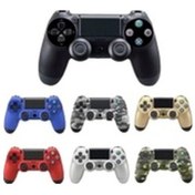 Resim Hadron Hd323 Ps4 Bluetooth Oyun Kolu 