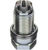 Resim Bmw Hp2 Enduro 1200cc 2005- Ngk Buji 