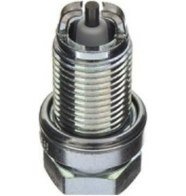 Resim Bmw Hp2 Enduro 1200cc 2005- Ngk Buji 