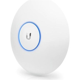 Resim Ubiquiti Unifi UAP-AC-LR 2.4/5 GHz 867 Mbps Dual Band Access Point 