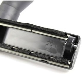 Resim Rowenta ile uyumlu Ru 705 Parke Zemin Başlığı 