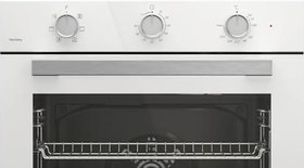 Resim Arçelik AFC 221 HB Ankastre Fırın 