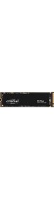 Resim Binbir Göz Bilgisayar Crucıal P3 Plus 1tb 5000/3600MB/S M.2 2280 Pcıe Nvme SSD CT1000P3PSSD8 
