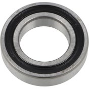 Resim Skf 6007-2RS1/C3 Rulman 