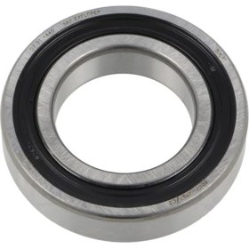 Resim Skf 6007-2RS1/C3 Rulman 