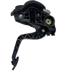 Resim Ford Courıer Debryaj Pedalı Stra Stop Merkezli Ey16 7b633 Ca 