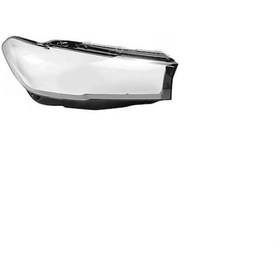 Resim G3020-7101 G30 Lcı 2020- Ön Far Camı Sağ G Oem No: 63119479262 