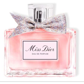 Resim Dior Miss - EDP özünü yansıtan bir iyimserlik 100 ML COSMO 
