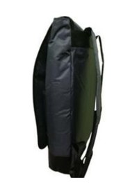 Resim Laptop Sırt Çantası Omuz ve El Askılı Çok Bölmeli 41X30X8 Cm 