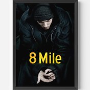 Resim 8 Mile 