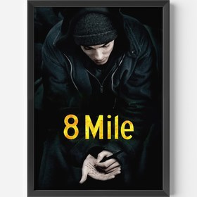 Resim 8 Mile 