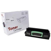 Resim Printpen Samsung MLT-D203E-Hp SU887A Muadil Toner Yüksek Kapasiteli 