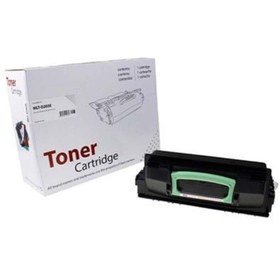 Resim Printpen Samsung MLT-D203E-Hp SU887A Muadil Toner Yüksek Kapasiteli 