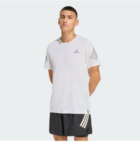 Resim Adidas Adi365 Climacool Erkek Tişört C-adıjz7695e50a00 Beyaz 