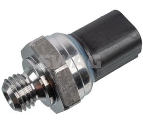 Resim SWAG 33100824 | Egzoz Sıcaklık Sensörü Mercedes (Om642, Om651, Om654) W176 12 / 18 W204 08 / 14 W205 