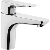 Resim Artema X-Line A42321 Lavabo Bataryası 