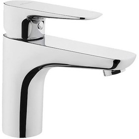 Resim Artema X-Line A42321 Lavabo Bataryası 