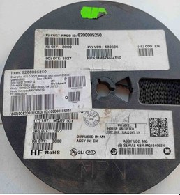 Resim Mmsz4684t1g 3.3v Sod123 Smd Diyot 45 Adet 