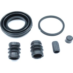 Resim Bremers Astra G-H-J Arka Kaliper Tamir Takımı 38 mm 