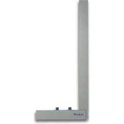 Resim Bohle L Gönye 105 cm 