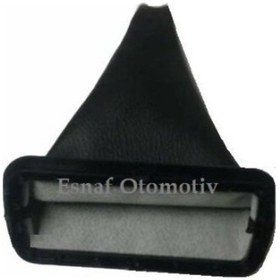 Resim Opel Zafira A Otomatik Vites Körüğü,759607 