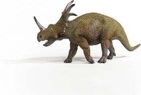 Resim Schleich Stirakozor 15033 