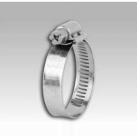 Resim ERBI KELEPCE 51 72 GENISLIK: 13mm 