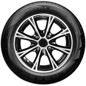 Resim Nexen 235/50r19 99v N Fera Ru1 Suv Yaz 2023 