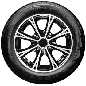 Resim Nexen 235/50r19 99v N Fera Ru1 Suv Yaz 2023 