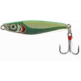 Resim Lureacma Jig 14 Gr 55 Mm L03 