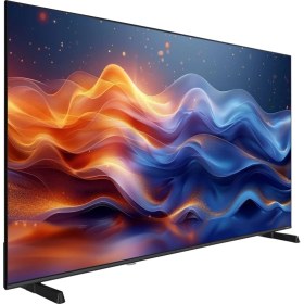 Resim Vestel 65UV9750 65'' 164 Ekran 4K Smart Vidaa TV 