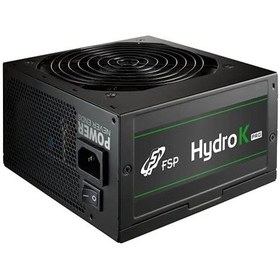 Resim Hydro K Pro Atx3.0 750w Hd2 750 