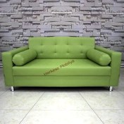 Resim Koltuk Stilim Jade Koltuk Takımı 