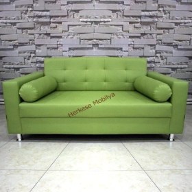 Resim Koltuk Stilim Jade Koltuk Takımı 
