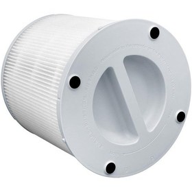 Resim Kiwi Uyumlu Kap-6730f Kap-6730 Akıllı Hava Temizleyici Uyumlu Filtre 