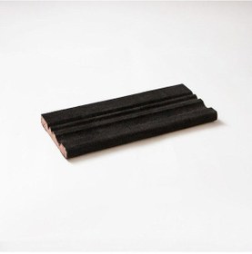 Resim Stryı Ahşap Oyma Iskarpelaları İçin Bileme Ve Kılağı Alma Klavuzu 30 Cm 803012 