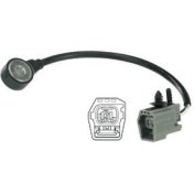 Resim Delphi Vuruntu Sensoru Discovery L500 Freelander 2 L359 R.r Evoque L538 Jaguar Xj X351 Xe X760 Ford Focus Mondeo Volvo S40 S60 S80 V60 V70 18051 