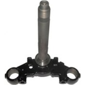 Resim Mondial Alt Platin (Ön Maşa-Rot) 125 Mh(Drift) (506704802) 
