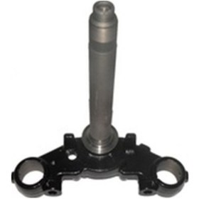 Resim Mondial Alt Platin (Ön Maşa-Rot) 125 Mh(Drift) (506704802) 