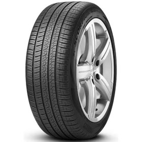 Resim Pirelli 235\u002F55R19 105W XL J LR Scorpion Zero All Season (4 Mevsim) (2022) 